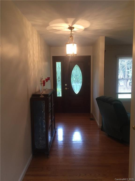 302 RoseHill Road - Photo 3