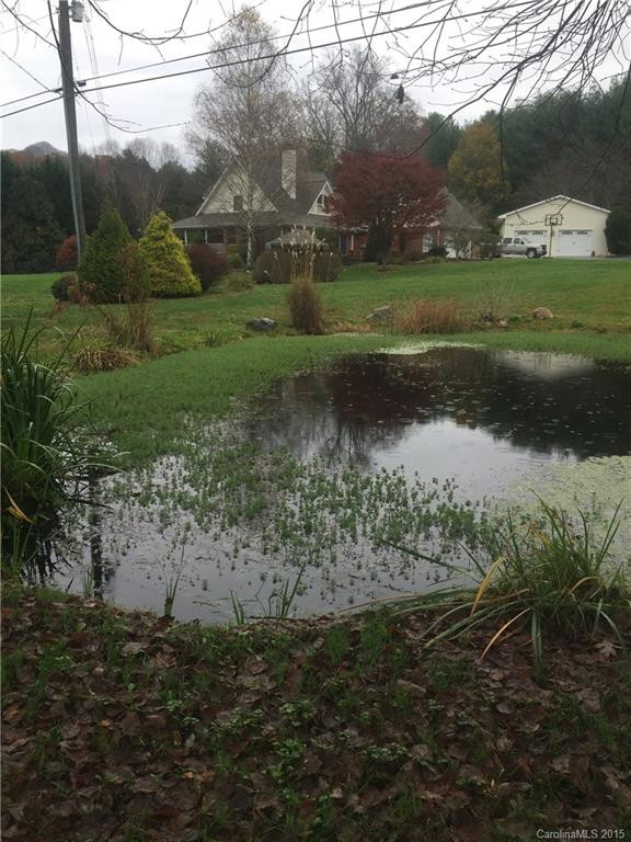 302 RoseHill Road - Photo 21
