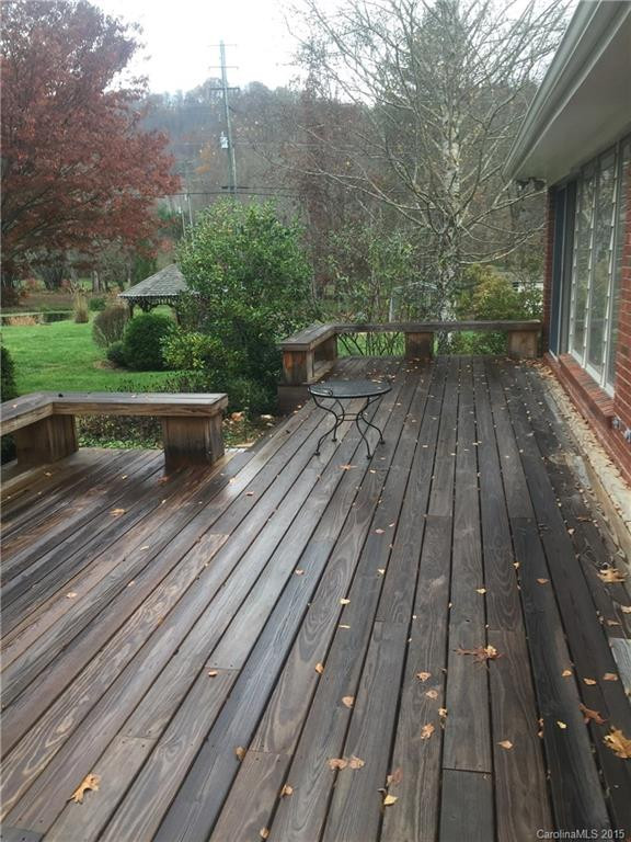 302 RoseHill Road - Photo 22