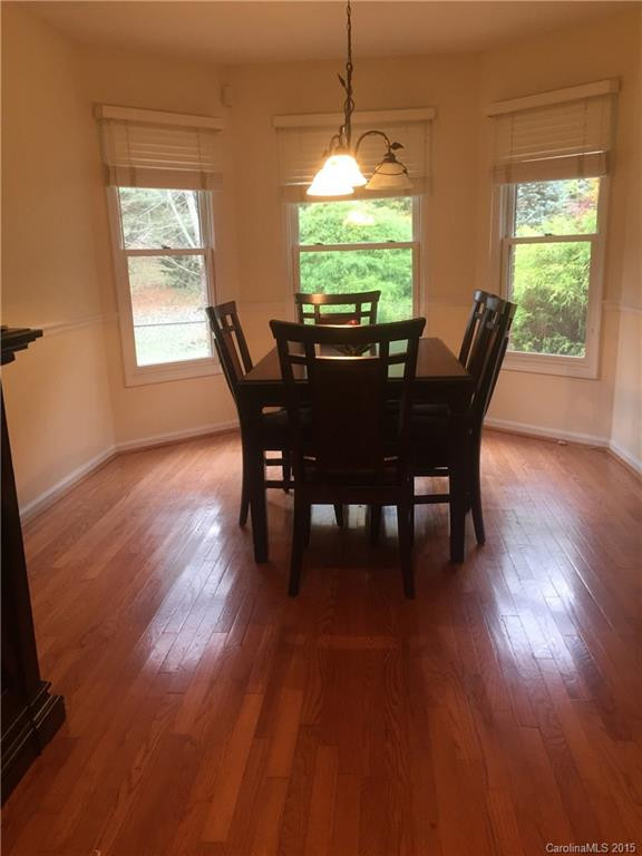 302 RoseHill Road - Photo 5