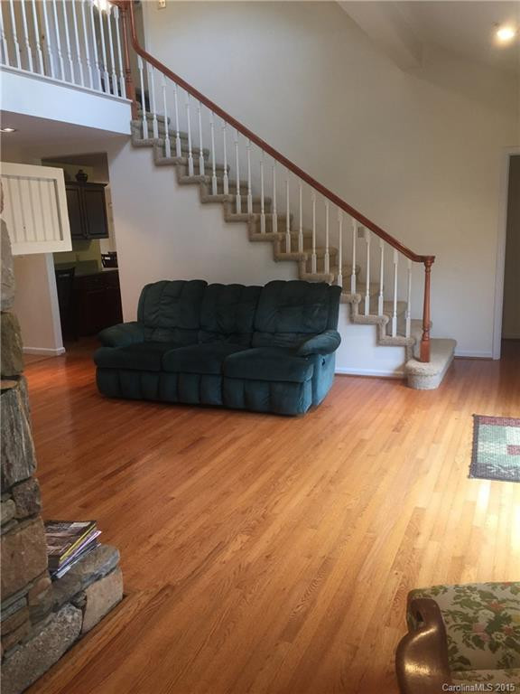 302 RoseHill Road - Photo 8
