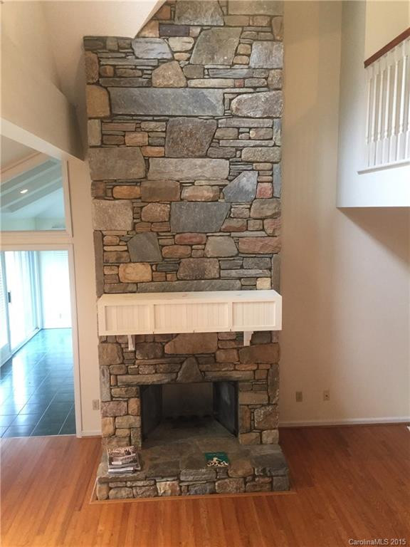 302 RoseHill Road - Photo 9