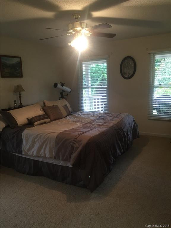 302 RoseHill Road - Photo 10