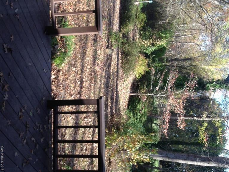 9 Hunting Country Trail #9 - Photo 9