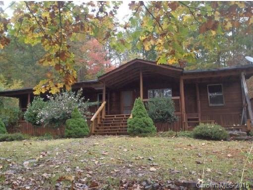 149 Walnut Trail #1