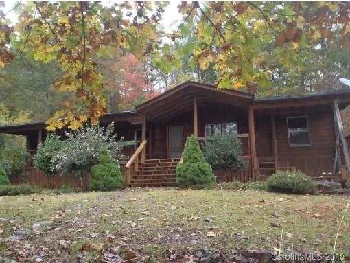 149 Walnut Trail #1