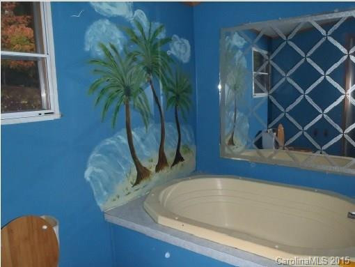 149 Walnut Trail #1 - Photo 11