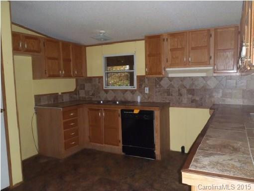149 Walnut Trail #1 - Photo 4