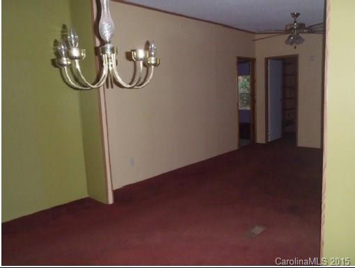 149 Walnut Trail #1 - Photo 5