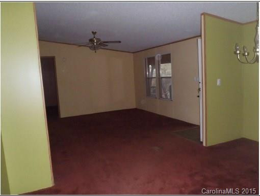 149 Walnut Trail #1 - Photo 6