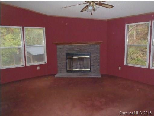 149 Walnut Trail #1 - Photo 7