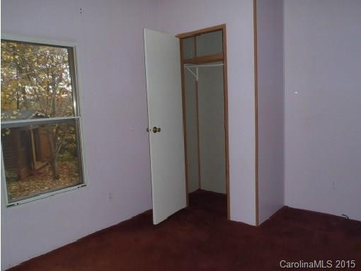 149 Walnut Trail #1 - Photo 8