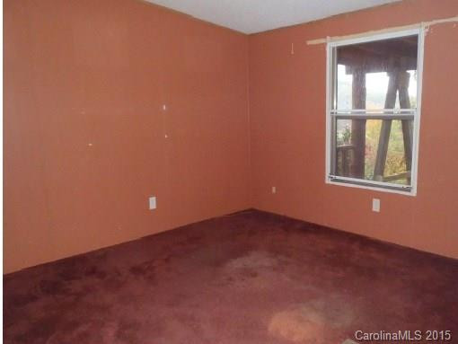 149 Walnut Trail #1 - Photo 9
