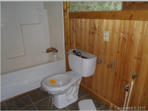 149 Walnut Trail #1 - Photo 10