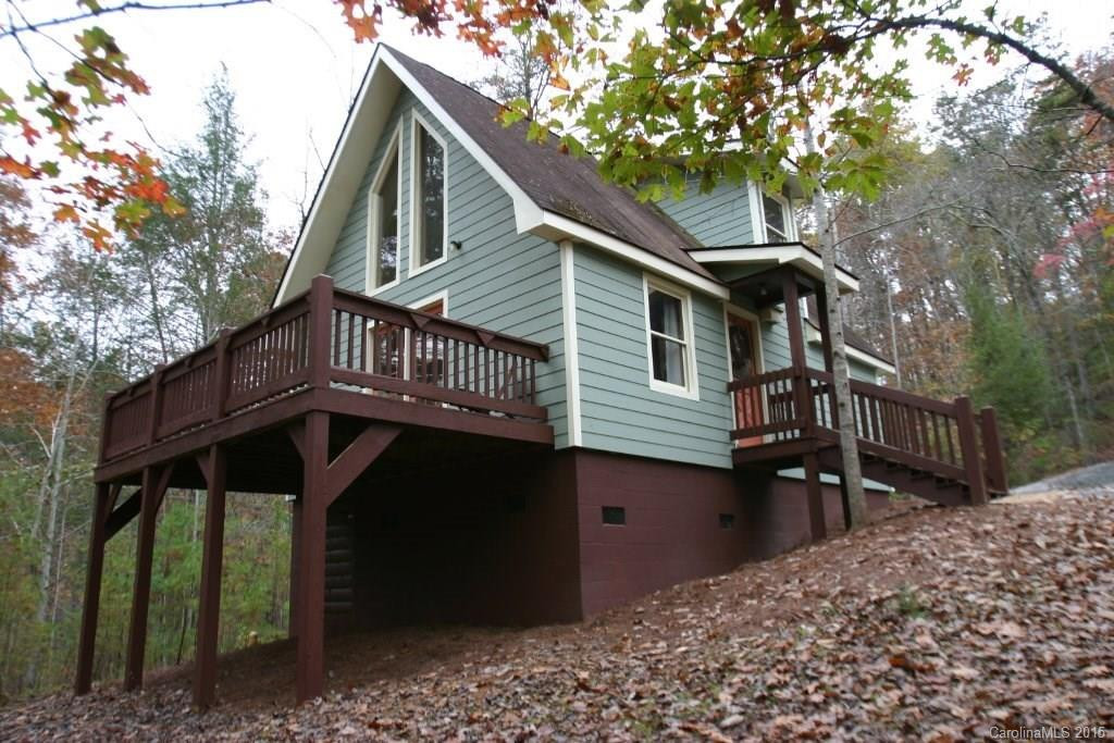 658 Rainbow Circle - Photo 2