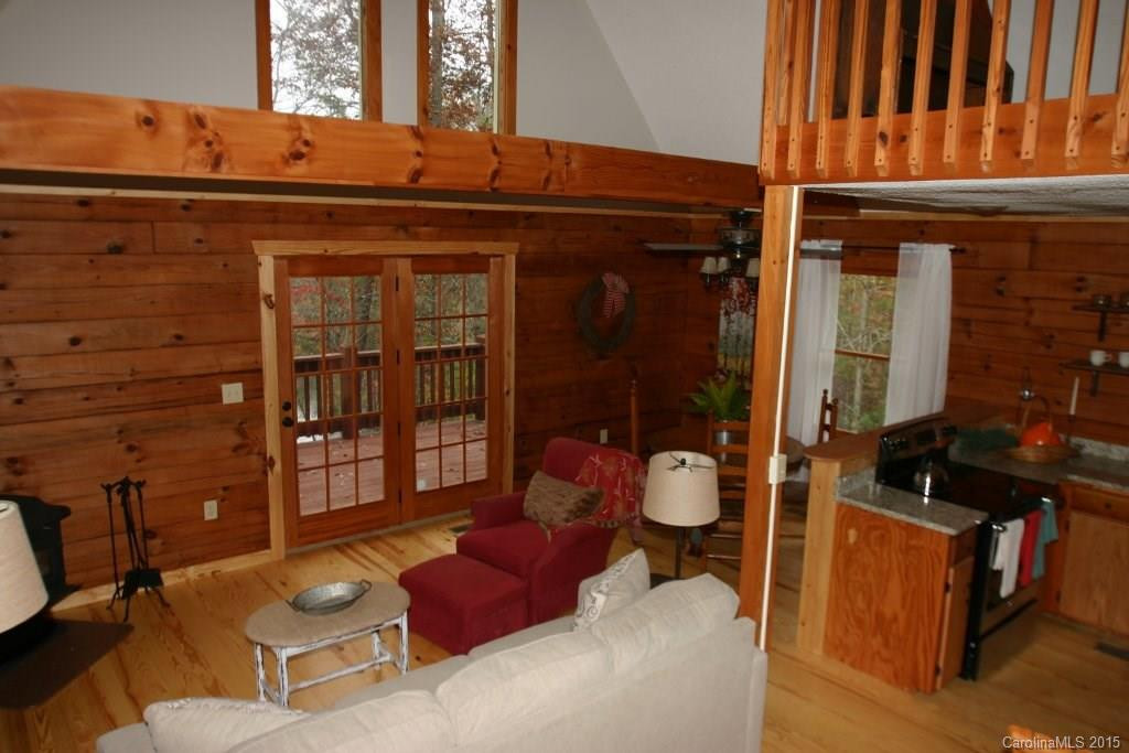 658 Rainbow Circle - Photo 11