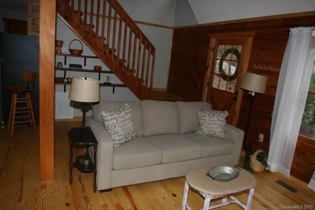 658 Rainbow Circle - Photo 12