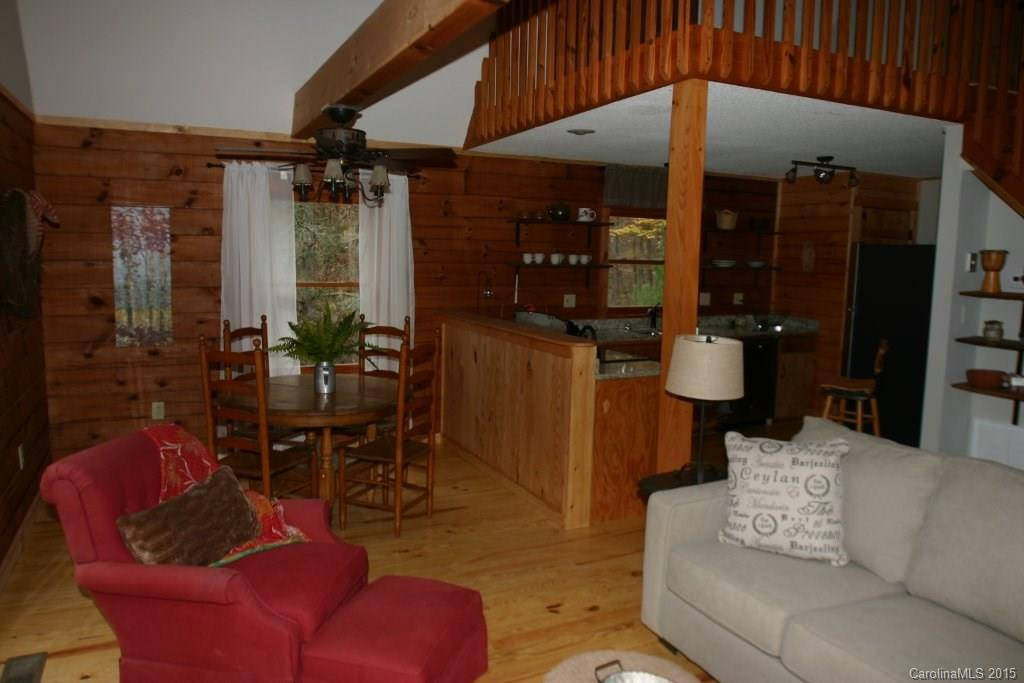 658 Rainbow Circle - Photo 13