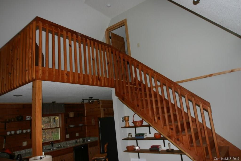 658 Rainbow Circle - Photo 14