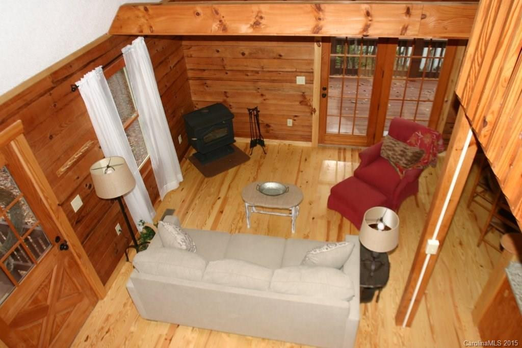 658 Rainbow Circle - Photo 15
