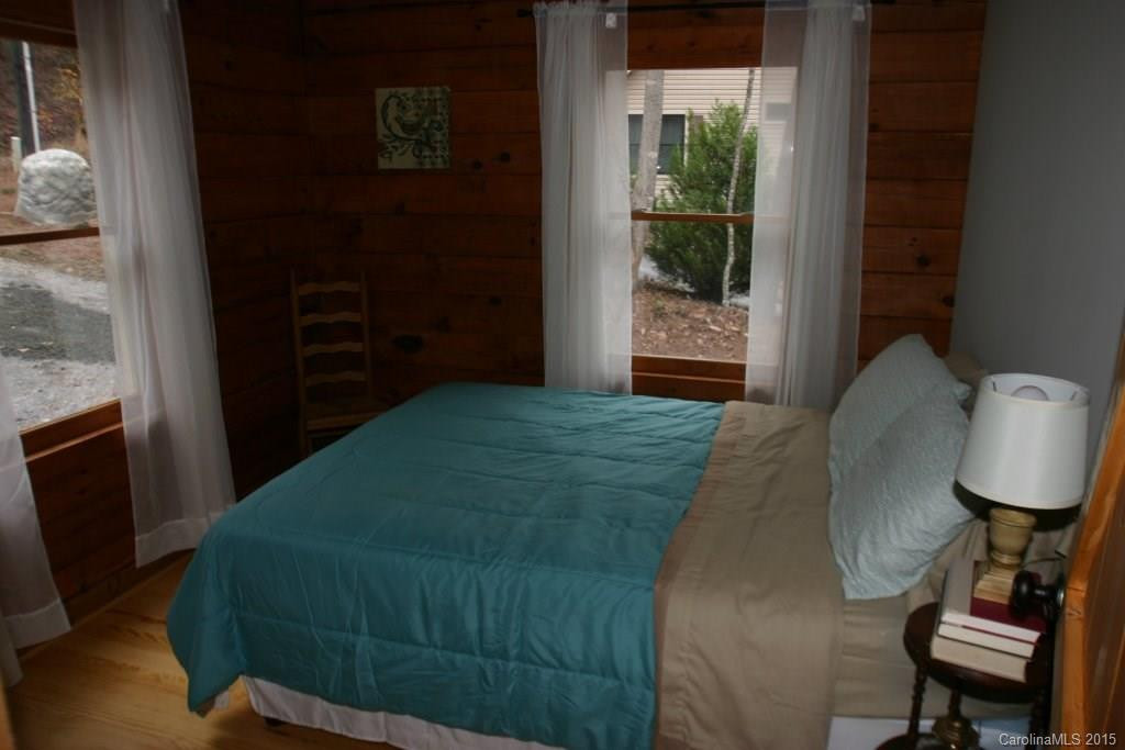 658 Rainbow Circle - Photo 16