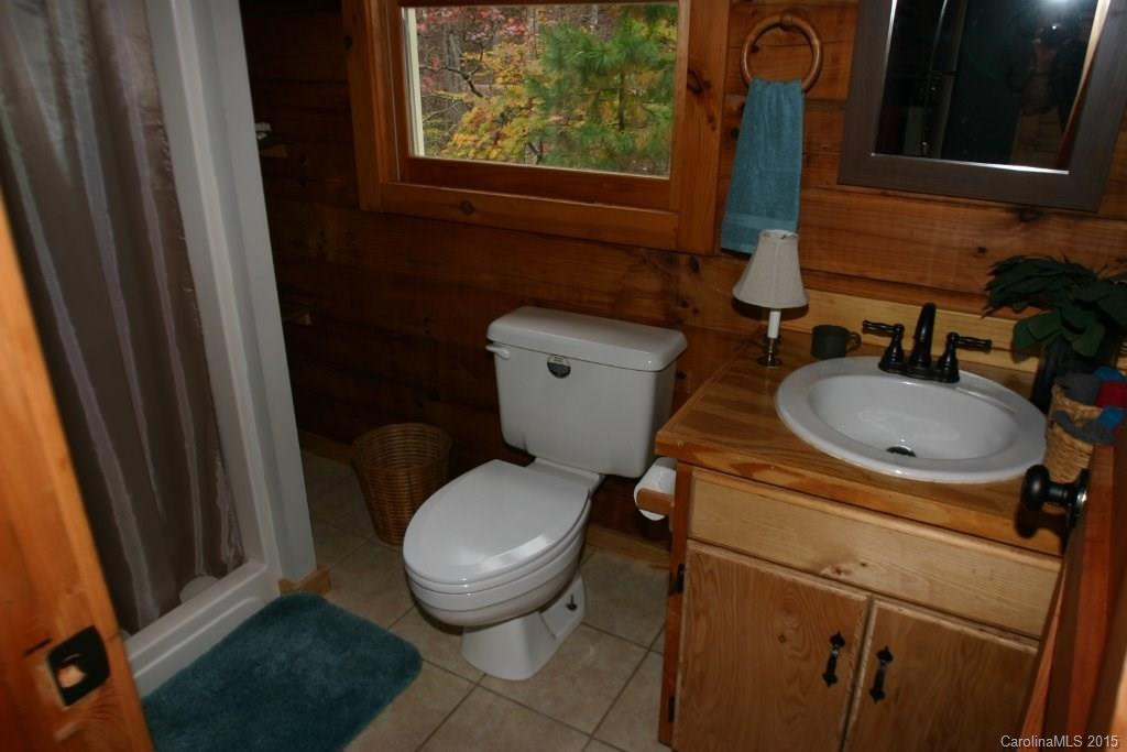 658 Rainbow Circle - Photo 17