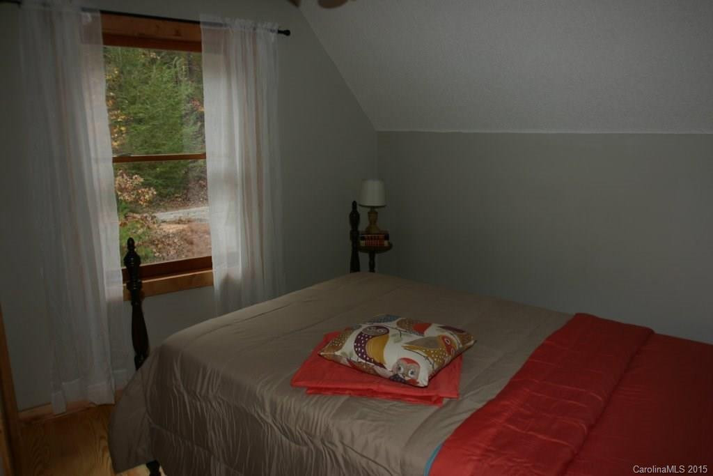 658 Rainbow Circle - Photo 18