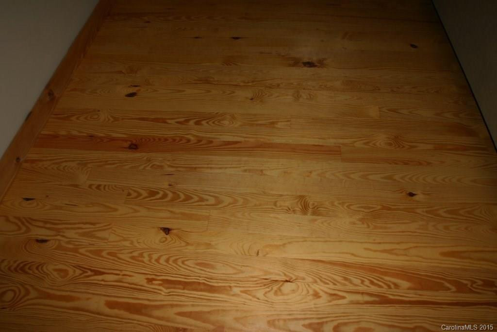 658 Rainbow Circle - Photo 20