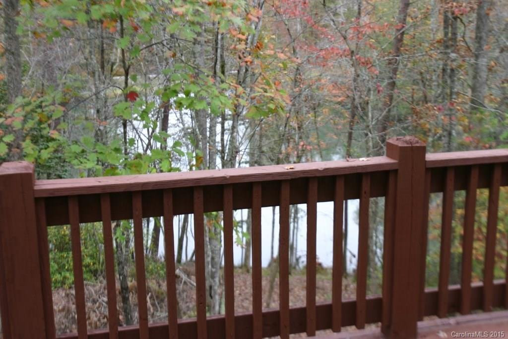 658 Rainbow Circle - Photo 3