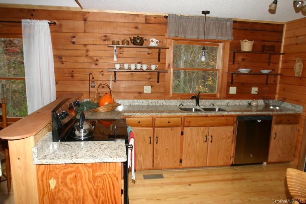 658 Rainbow Circle - Photo 4