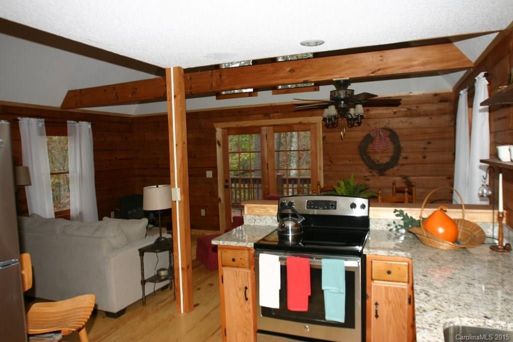 658 Rainbow Circle - Photo 5