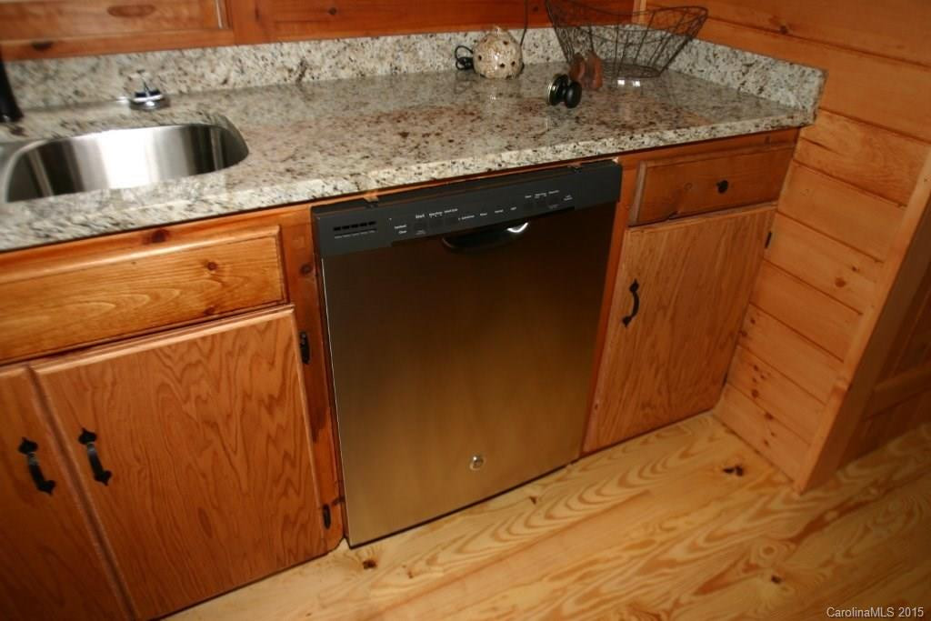 658 Rainbow Circle - Photo 7