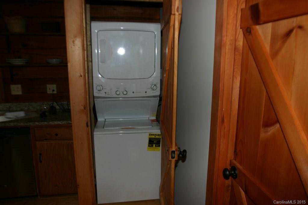 658 Rainbow Circle - Photo 9