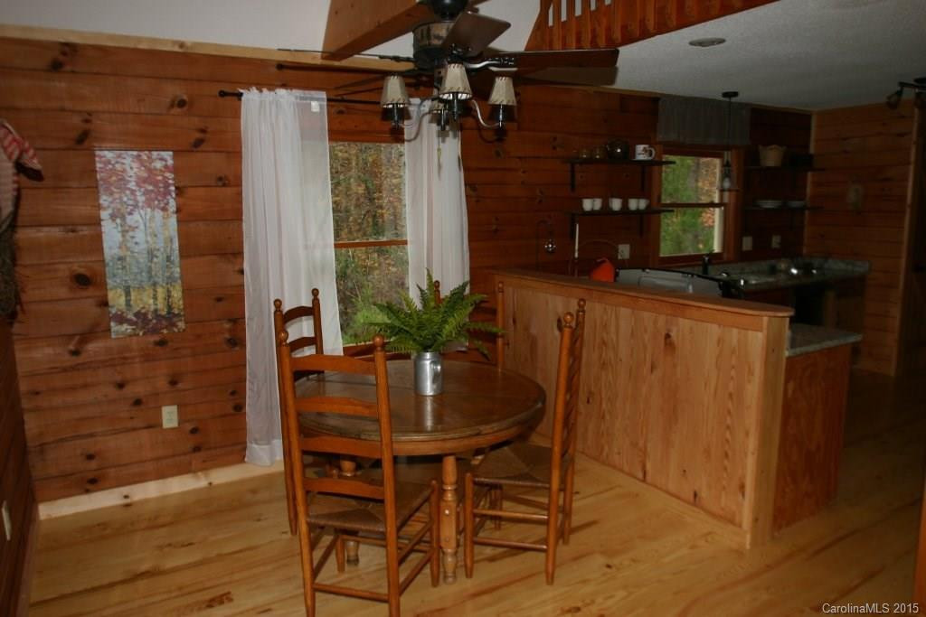 658 Rainbow Circle - Photo 10