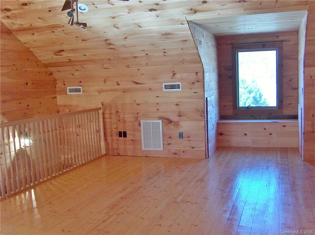 11 Enchanted Way #111,PT 112 - Photo 17