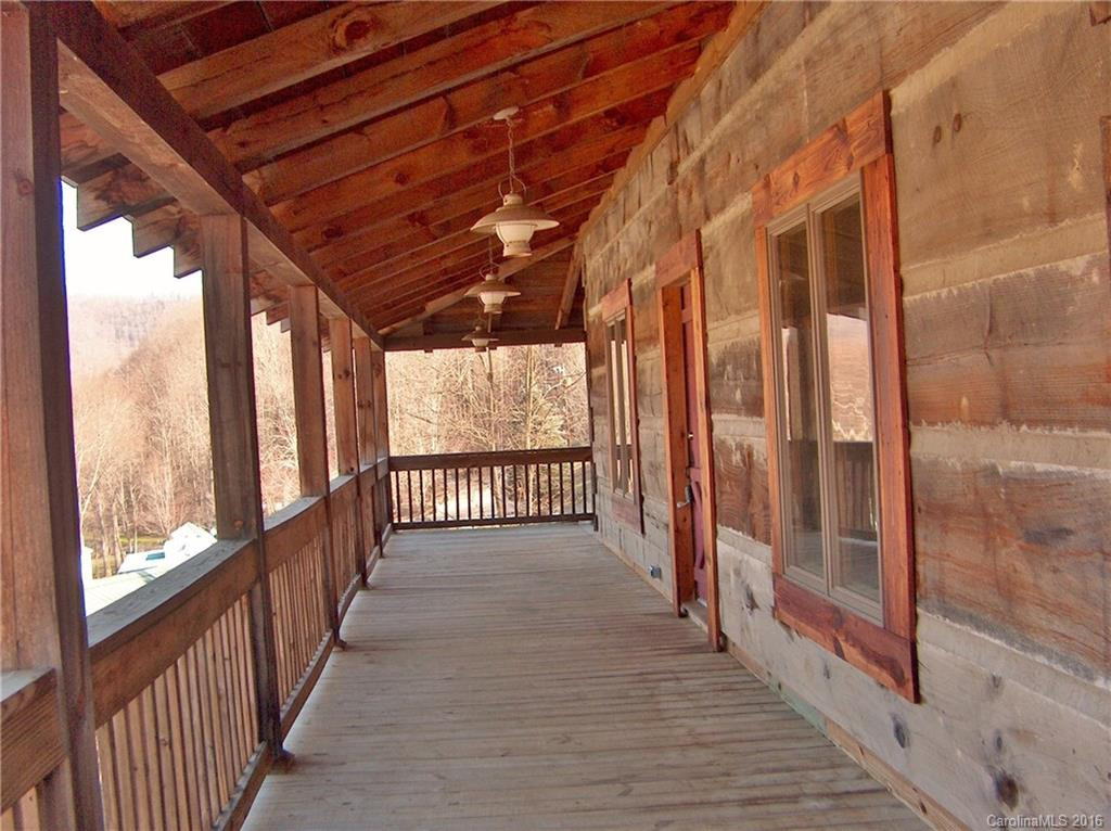 11 Enchanted Way #111,PT 112 - Photo 3