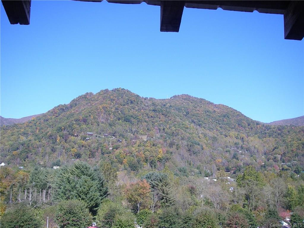 11 Enchanted Way #111,PT 112 - Photo 4
