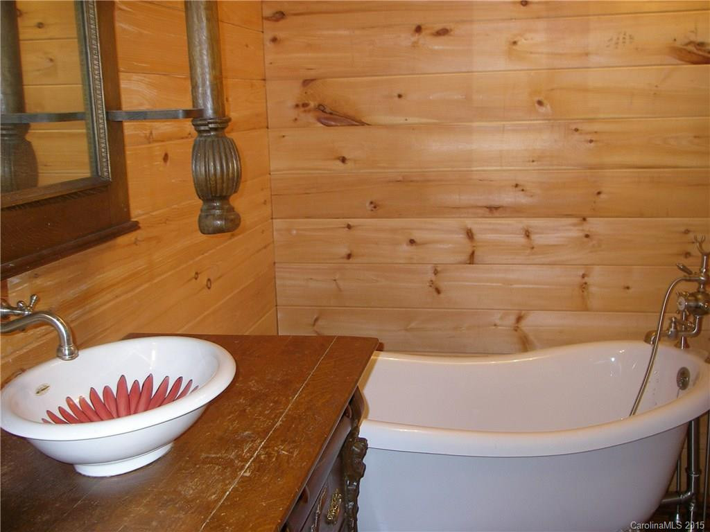 11 Enchanted Way #111,PT 112 - Photo 10