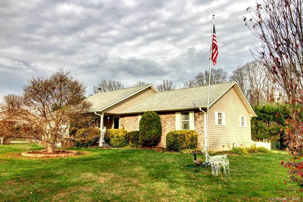 12 Cameron Drive #6