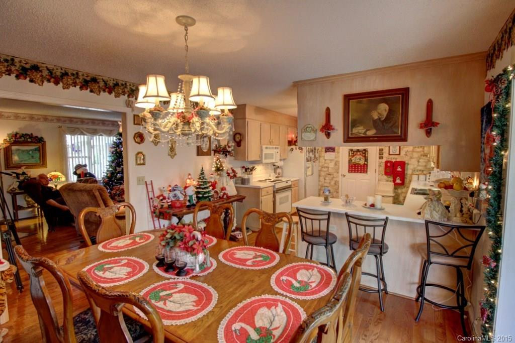 12 Cameron Drive #6 - Photo 11