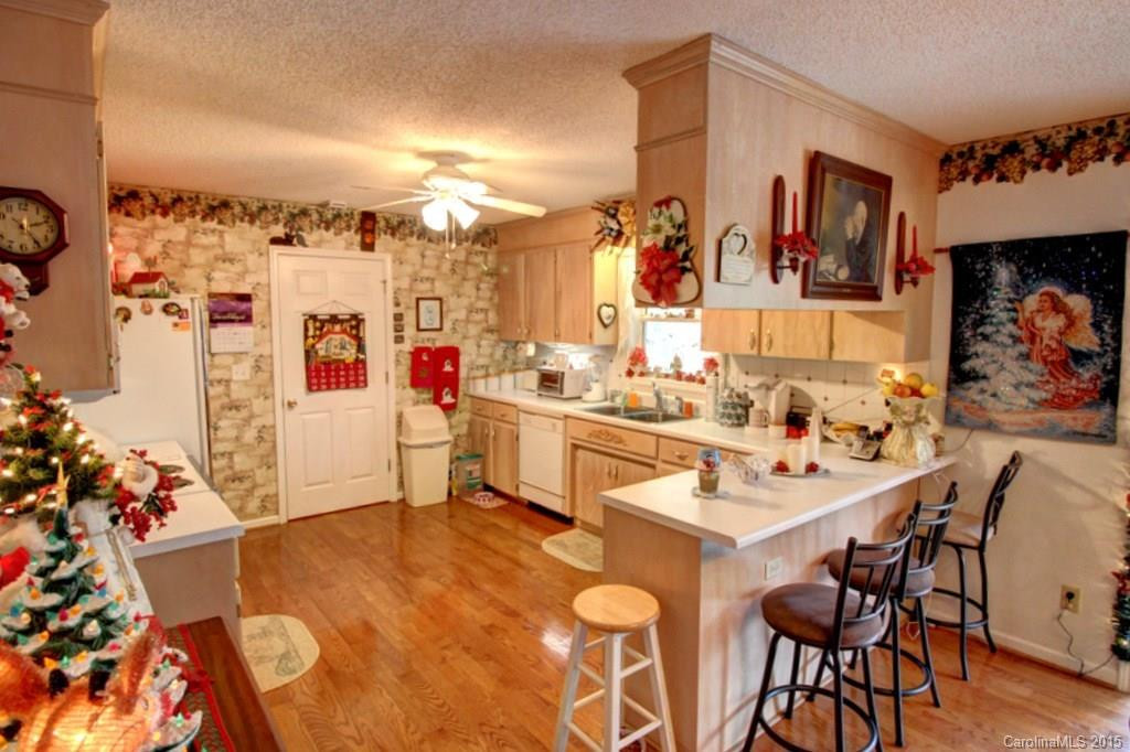 12 Cameron Drive #6 - Photo 12