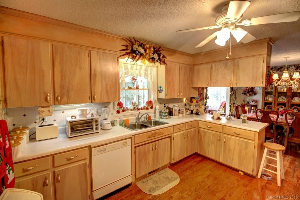 12 Cameron Drive #6 - Photo 13