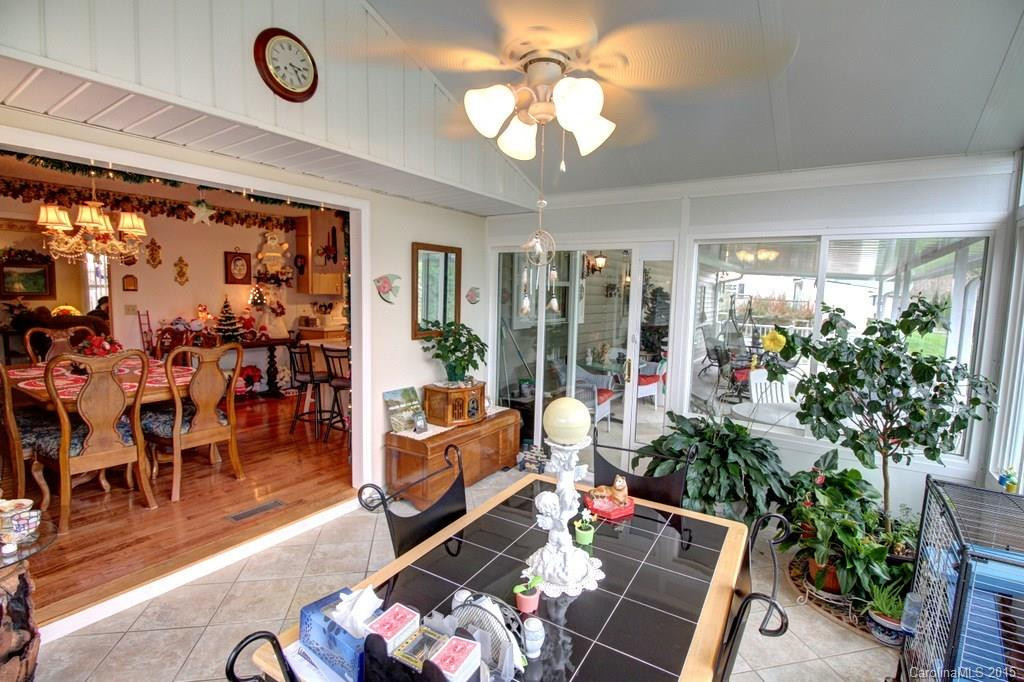 12 Cameron Drive #6 - Photo 14