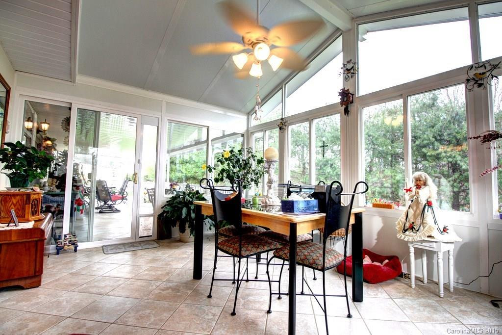 12 Cameron Drive #6 - Photo 15