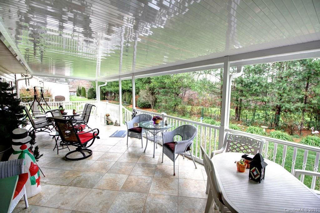12 Cameron Drive #6 - Photo 16