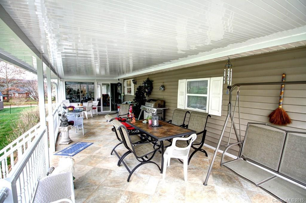 12 Cameron Drive #6 - Photo 17