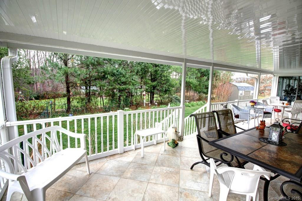 12 Cameron Drive #6 - Photo 18