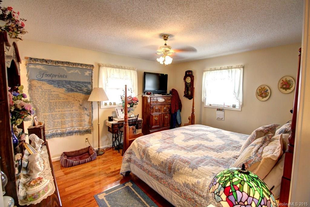 12 Cameron Drive #6 - Photo 19