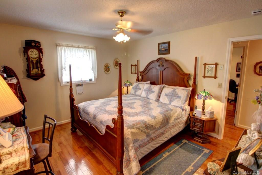 12 Cameron Drive #6 - Photo 20