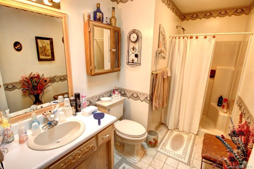 12 Cameron Drive #6 - Photo 21
